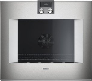 Духовой шкаф Гаггенау BO 480-111 фото в Казани и Татарстане Духовой шкаф Gaggenau BO 480-111 фото в Казани и Татарстане