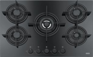 Варочная панель Franke FHCR 755 4G TC HE BK C фото в Казани и Татарстане