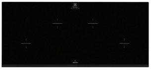 Варочная панель Электролюкс EHL 99740 FK фото в Казани и Татарстане Варочная панель Electrolux EHL 99740 FK фото в Казани и Татарстане