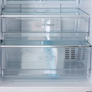 Холодильник Haier A2F635CRMV фото 4 в Казани и Татарстане