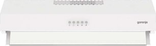 Вытяжка Горение WHU 629 EW/M фото 3 в Казани и Татарстане Вытяжка Gorenje WHU 629 EW/M фото 3 в Казани и Татарстане