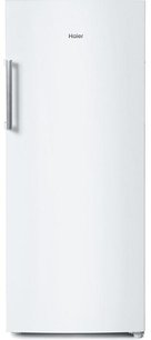 Морозильная камера Хайер HF-284WG фото в Казани и Татарстане Морозильная камера Haier HF-284WG фото в Казани и Татарстане