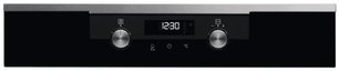 Духовой шкаф Electrolux OKE6P71X фото 2 в Казани и Татарстане