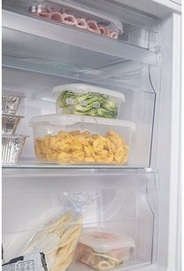 Холодильник Франке FCB 320 NE F фото 3 в Казани и Татарстане Холодильник Franke FCB 320 NE F фото 3 в Казани и Татарстане