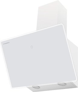 Кухонная вытяжка MAUNFELD Eagle 60 белый фото 2 в Казани и Татарстане