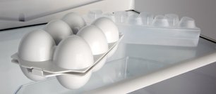 Холодильник Korting KSI 17850 CF фото 2 в Казани и Татарстане