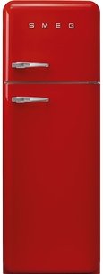 Холодильник Смег FAB30RR1 фото в Казани и Татарстане Холодильник Smeg FAB30RR1 фото в Казани и Татарстане