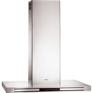 Вытяжка AEG X91384MI01 фото в Казани и Татарстане