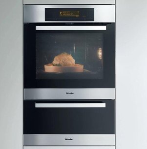 Подогреватель Miele ESW 5080-29 ED фото 2 в Казани и Татарстане