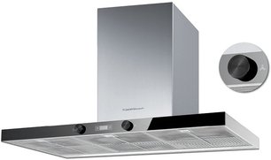 Вытяжка Kuppersbusch DW 9350.0 E фото в Казани и Татарстане