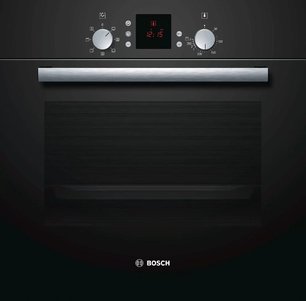 Духовой шкаф Бош HBN231S3R фото в Казани и Татарстане Духовой шкаф Bosch HBN231S3R фото в Казани и Татарстане