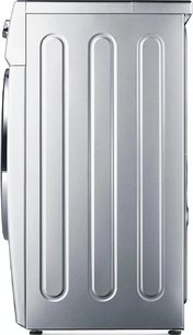 Стиральная машина Samsung WF 602W0BCSD фото 4 в Казани и Татарстане