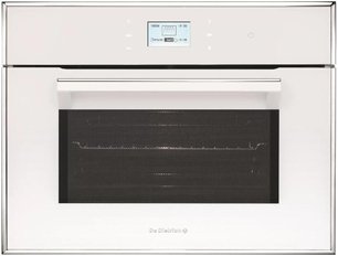 Микроволновая печь De Dietrich DME1195W фото в Казани и Татарстане