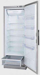 Холодильная камера Фестиво 75 CM 75CM00415 (белый) фото 2 в Казани и Татарстане Холодильная камера Festivo 75 CM 75CM00415 (белый) фото 2 в Казани и Татарстане