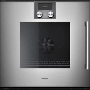 Духовой шкаф Гаггенау BOP 251-110 фото в Казани и Татарстане Духовой шкаф Gaggenau BOP 251-110 фото в Казани и Татарстане