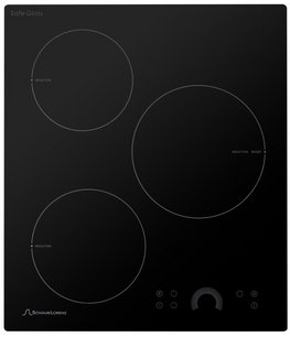 Индукционная варочная панель Schaub Lorenz SLK IY 41 H5 фото в Казани и Татарстане