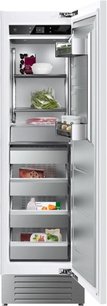 Встраиваемая морозильная камера Фауцуг V6000 Supreme FR6T-51099 R фото в Казани и Татарстане Встраиваемая морозильная камера V-ZUG V6000 Supreme FR6T-51099 R фото в Казани и Татарстане