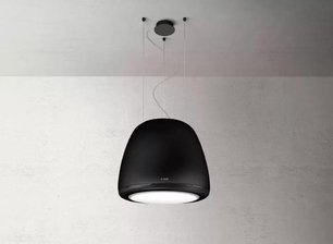 Вытяжка Elica EDITH ROCK/F/50 фото 2 в Казани и Татарстане