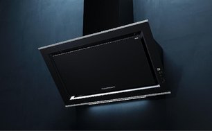 Вытяжка Куперсбуш DW 9880.0 S1 Stainless Steel фото 2 в Казани и Татарстане Вытяжка Kuppersbusch DW 9880.0 S1 Stainless Steel фото 2 в Казани и Татарстане