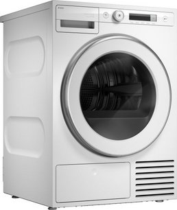 Сушильная машина Аско T309HCW фото 2 в Казани и Татарстане Сушильная машина Asko T309HCW фото 2 в Казани и Татарстане