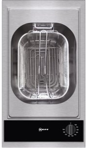 Фритюрница Neff N33TK00N0 фото в Казани и Татарстане