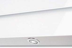 Вытяжка Куперсберг RAMZ 90 W фото 3 в Казани и Татарстане Вытяжка Kuppersberg RAMZ 90 W фото 3 в Казани и Татарстане