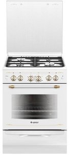 Плита Гефест 6100-02 0181 фото в Казани и Татарстане Плита Gefest 6100-02 0181 фото в Казани и Татарстане