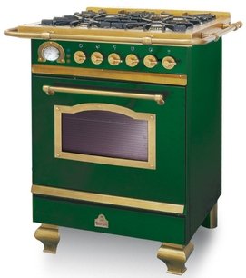 Варочный центр Restart ELG 335 фото в Казани и Татарстане