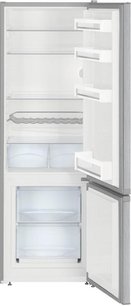 Холодильник Либхер CUele 2831 фото 3 в Казани и Татарстане Холодильник Liebherr CUele 2831 фото 3 в Казани и Татарстане