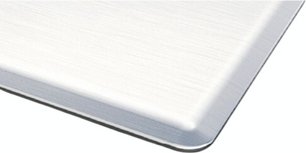 Газовая варочная панель Barazza 1PSPT64 фото 2 в Казани и Татарстане