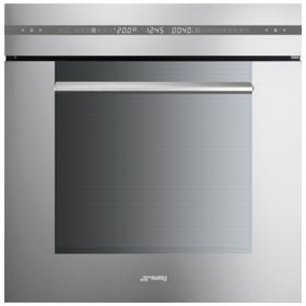 Духовой шкаф Смег SC115 фото в Казани и Татарстане Духовой шкаф Smeg SC115 фото в Казани и Татарстане