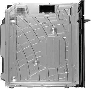 Духовой шкаф Кертинг OKB 1360 CSGW MW фото 2 в Казани и Татарстане Духовой шкаф Korting OKB 1360 CSGW MW фото 2 в Казани и Татарстане
