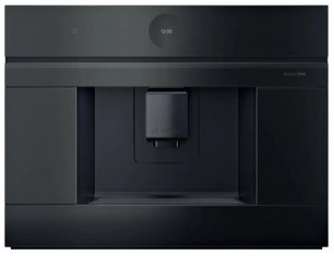 Встраиваемая кофемашина Бош CTL9181B0 фото 3 в Казани и Татарстане Встраиваемая кофемашина Bosch CTL9181B0 фото 3 в Казани и Татарстане