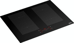 Варочная панель Franke FMA 654 I F KL BK фото 2 в Казани и Татарстане