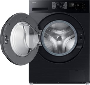 Стиральная машина Samsung WW90DG5U34ABLP фото 4 в Казани и Татарстане