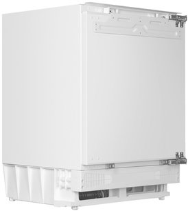 Встраиваемая холодильная камера Маунфилд MBL88SWGR Inverter фото 4 в Казани и Татарстане Встраиваемая холодильная камера Maunfeld MBL88SWGR Inverter фото 4 в Казани и Татарстане