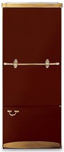 Холодильник Restart FRR 004-1 фото в Казани и Татарстане