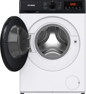 Стиральная машина Hyundai WME8215 фото 3 в Казани и Татарстане