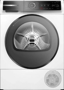 Сушильная машина Bosch WQB245B40 Сушильная машина Bosch WQB245B40
