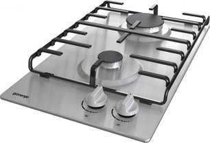 Газовая варочная панель Gorenje G320X фото 2 в Казани и Татарстане