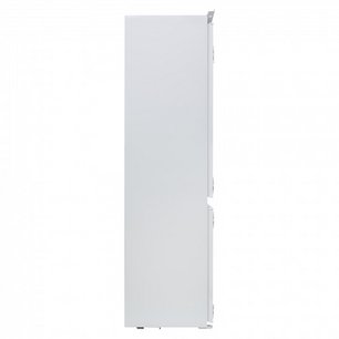 Встраиваемый холодильник Schaub Lorenz SLU M187W3EI фото 3 в Казани и Татарстане