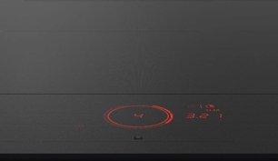 Индукционная варочная панель Аско HID925MFC фото 3 в Казани и Татарстане Индукционная варочная панель Asko HID925MFC фото 3 в Казани и Татарстане