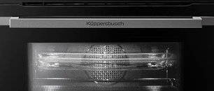 Компактный духовой шкаф с микроволнами CBM 6550.0 S9 Shade of Grey фото 3 в Казани и Татарстане Компактный духовой шкаф с микроволнами CBM 6550.0 S9 Shade of Grey фото 3 в Казани и Татарстане