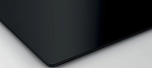 Варочная панель Бош PVS61RBB5E фото 4 в Казани и Татарстане Варочная панель Bosch PVS61RBB5E фото 4 в Казани и Татарстане
