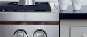 Кухонный блок Wolf ICBDF366 фото 3 в Казани и Татарстане