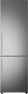 Холодильник Аско RFC226RNBS1 фото 4 в Казани и Татарстане Холодильник Asko RFC226RNBS1 фото 4 в Казани и Татарстане