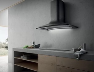 Вытяжка Elica SWEET CAST IRON/F/85 фото 2 в Казани и Татарстане