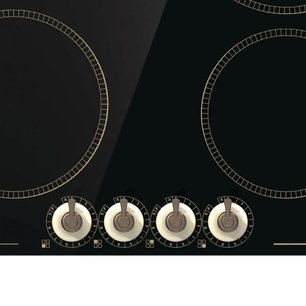 Индукционная варочная панель Gorenje IK640CLI фото 3 в Казани и Татарстане
