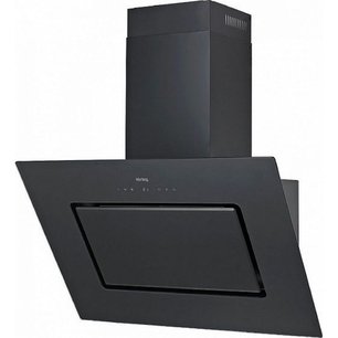 Вытяжка Кертинг KHC 91080 GN фото 3 в Казани и Татарстане Вытяжка Korting KHC 91080 GN фото 3 в Казани и Татарстане