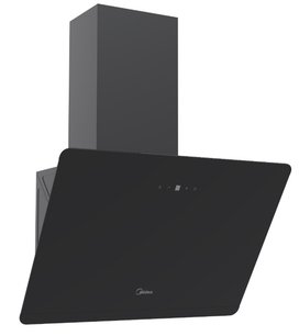 Вытяжка Мидеа MH60AN364GB фото 3 в Казани и Татарстане Вытяжка Midea MH60AN364GB фото 3 в Казани и Татарстане